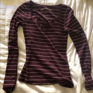 aeropostale top